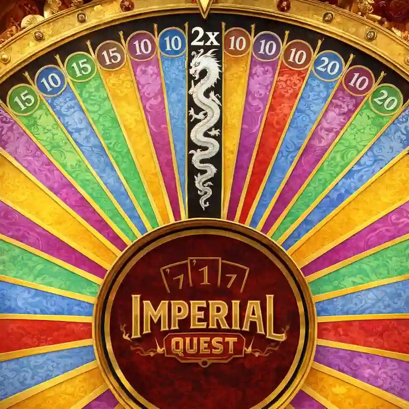 Imperial Quest Slot Game kx88 yamaha