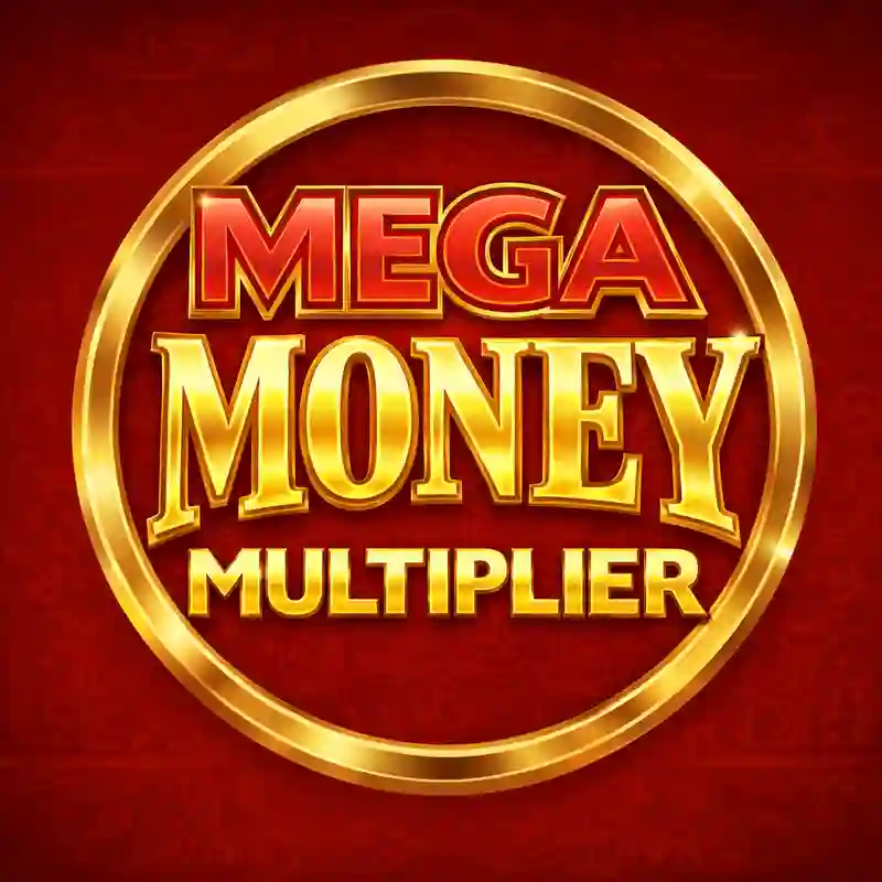 Mega Money Multiplier Slot Game sa kx88 yamaha